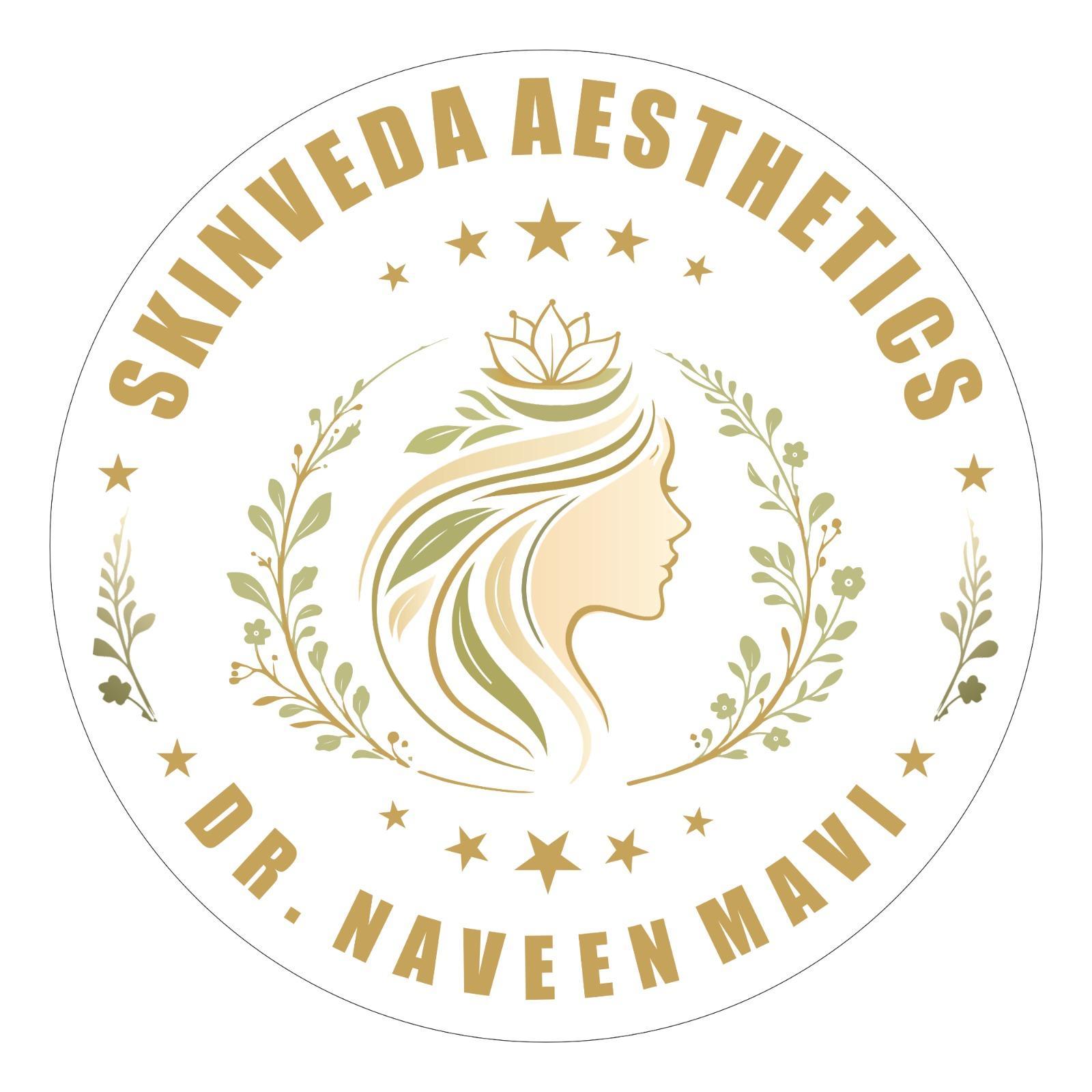 Drnaveenmavi
