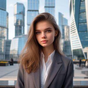 viktoriamelnyk