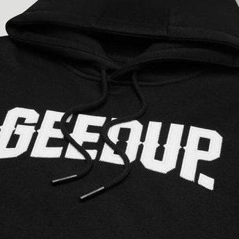 geeduphoodie