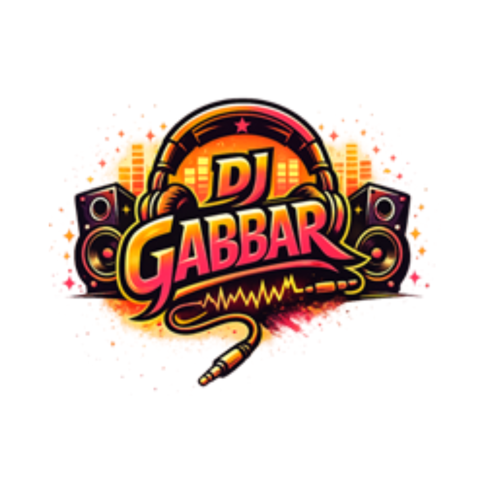golmaalevents