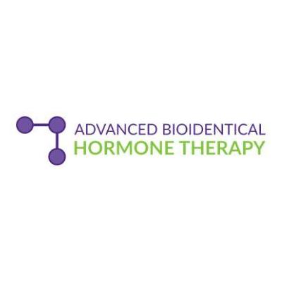 abhormonetherapy