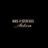 mrspstitches