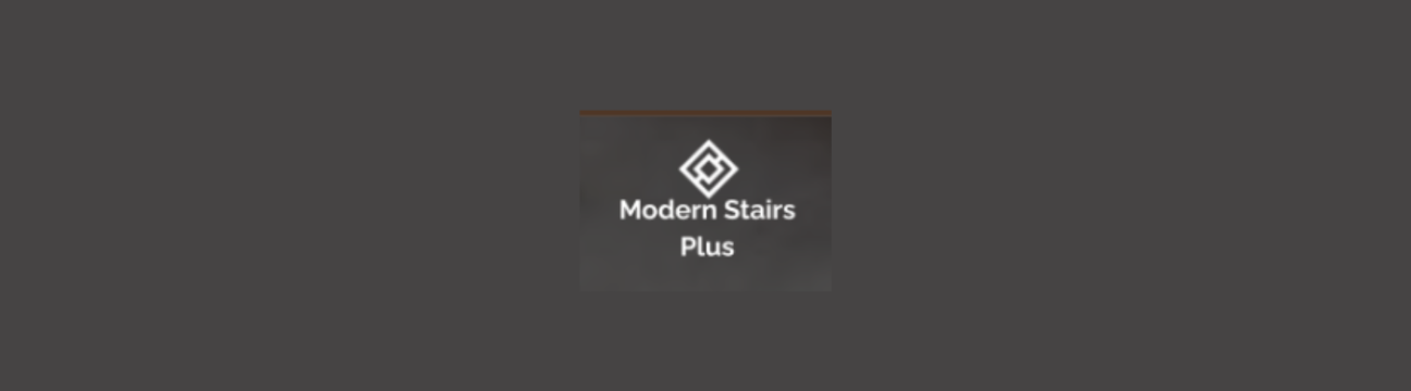 modernstairsplus