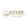 anmolmobiles