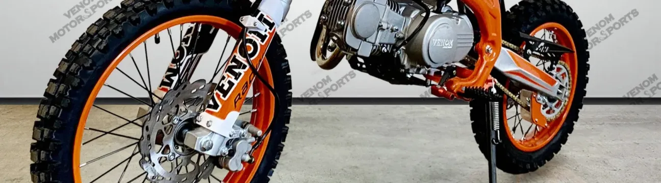 TxPowerSports11