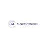 annotationbox
