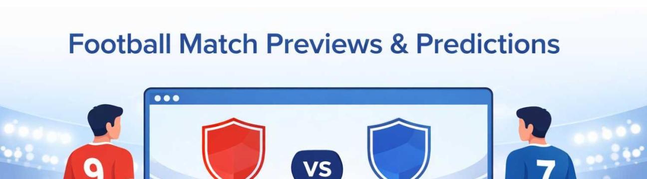 bestpreview