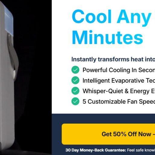 cooljetac