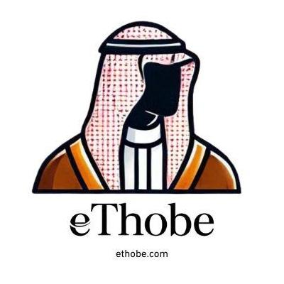 ethobes