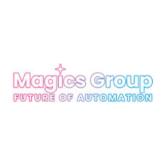 magics_group