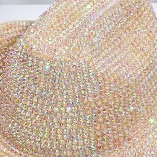Disco002