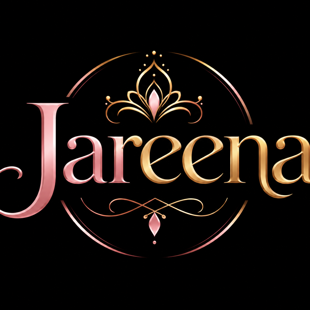 jareena