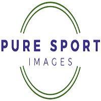 puresportimages