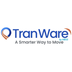 tranware