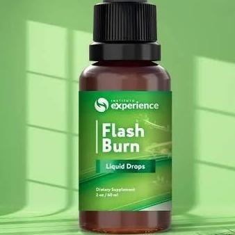 flashburnwellness