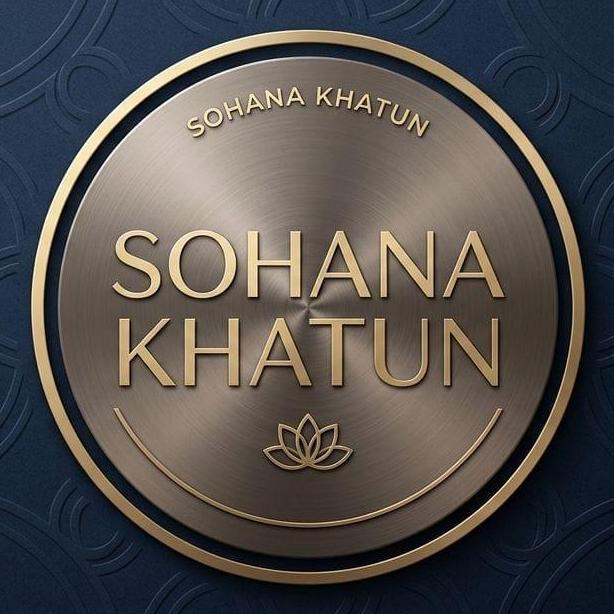 sohanakhatun