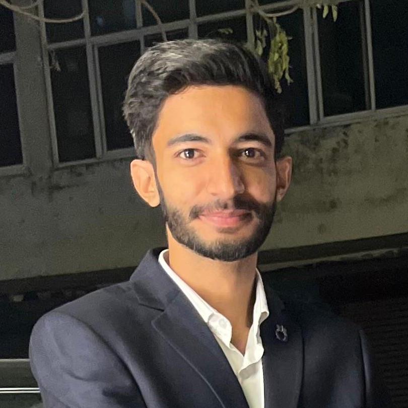 nitinrealestate