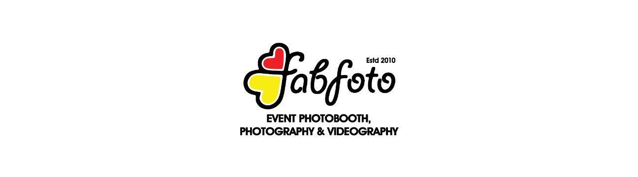 welovefabfoto