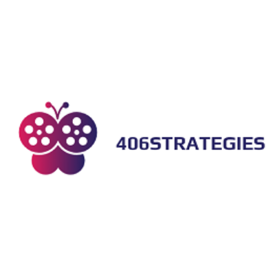 406strategies