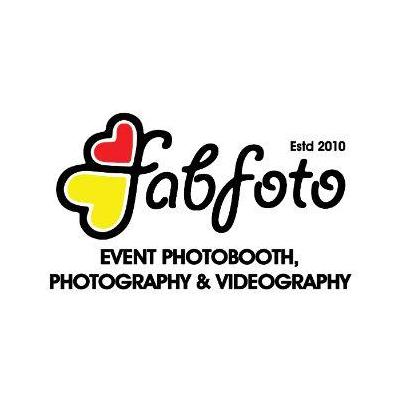 welovefabfoto