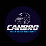 CanberoDetailing
