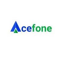 Acefone