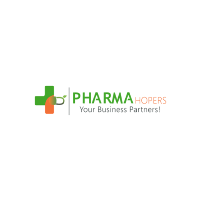 pharmahopers