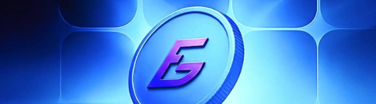 fliptradegroup
