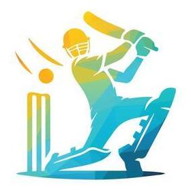 Worldcricket