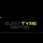 eurotyrensw