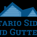 eavesandsiding