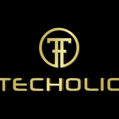 techolic