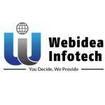 webideainfotech