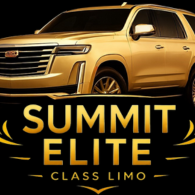 summitelite
