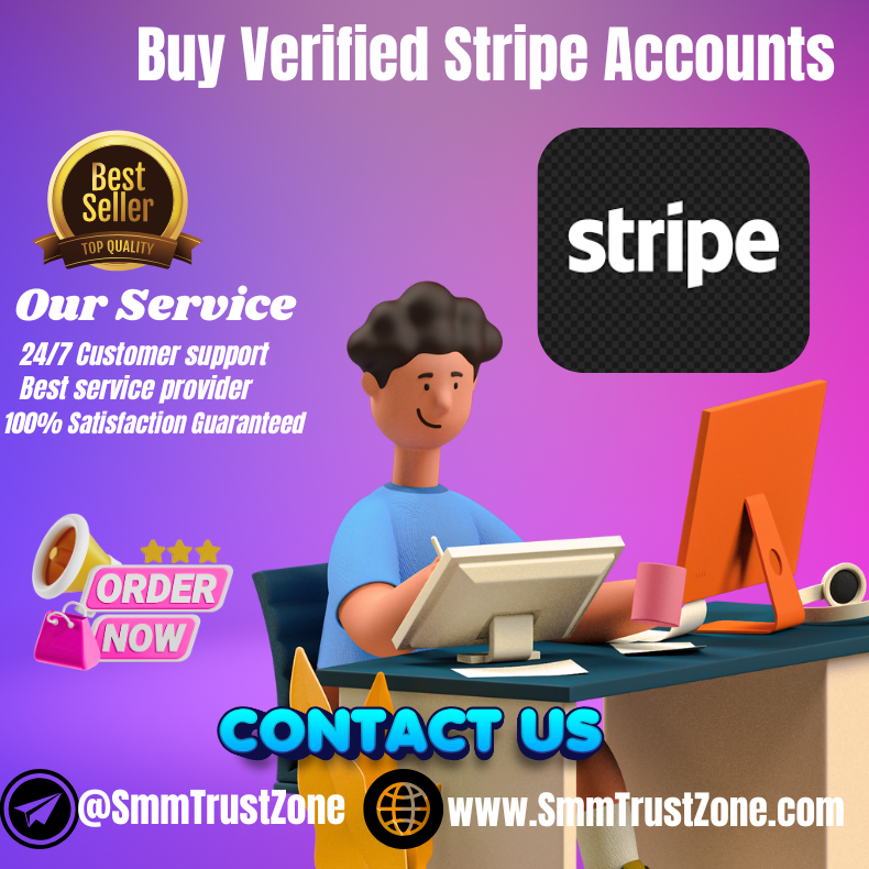 smmtrustzone385