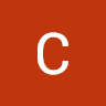 cricketgamesinfo