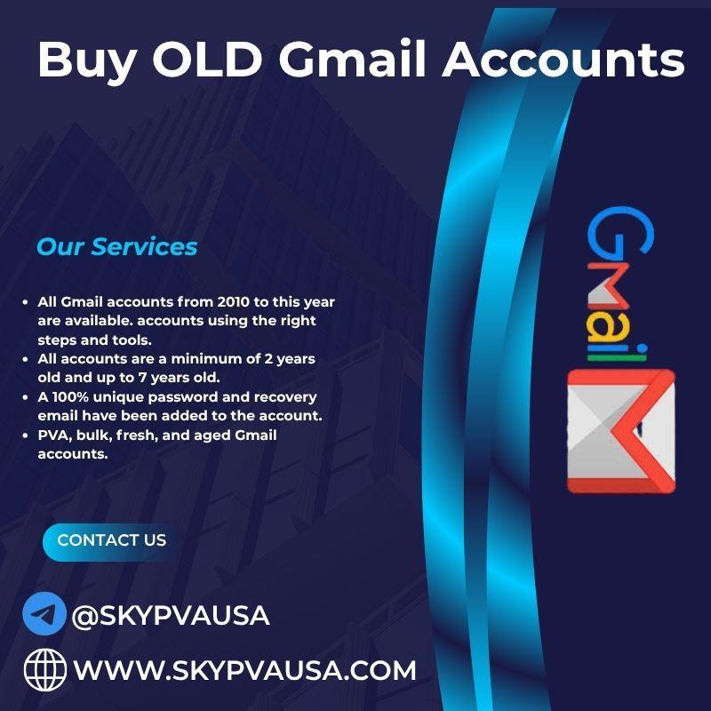 oldgmail98468