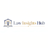 LawInsightsHub