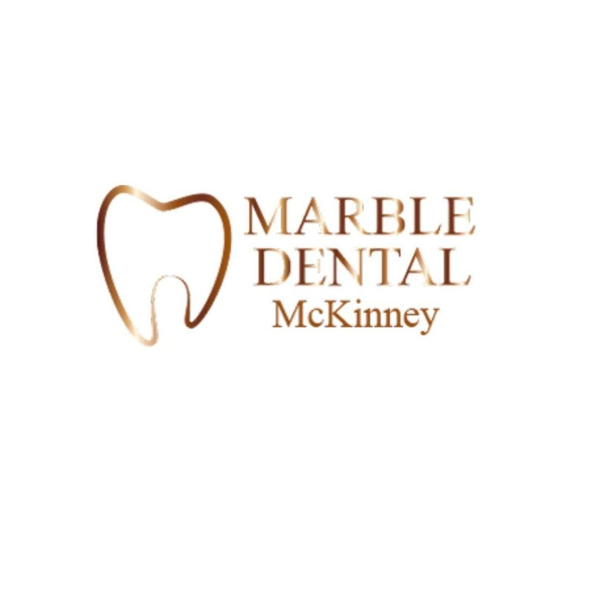 marbledentalmckinney