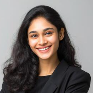 sugashini