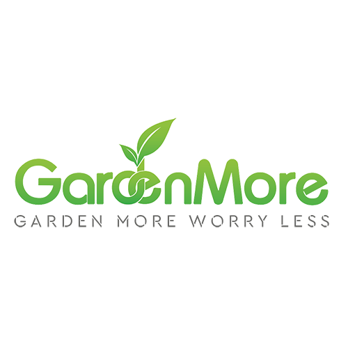 gardenmorelandscaping