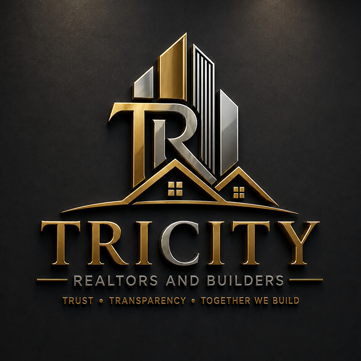tricityrealtorsbuildersss