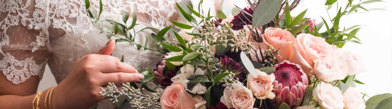 stavebankflorist