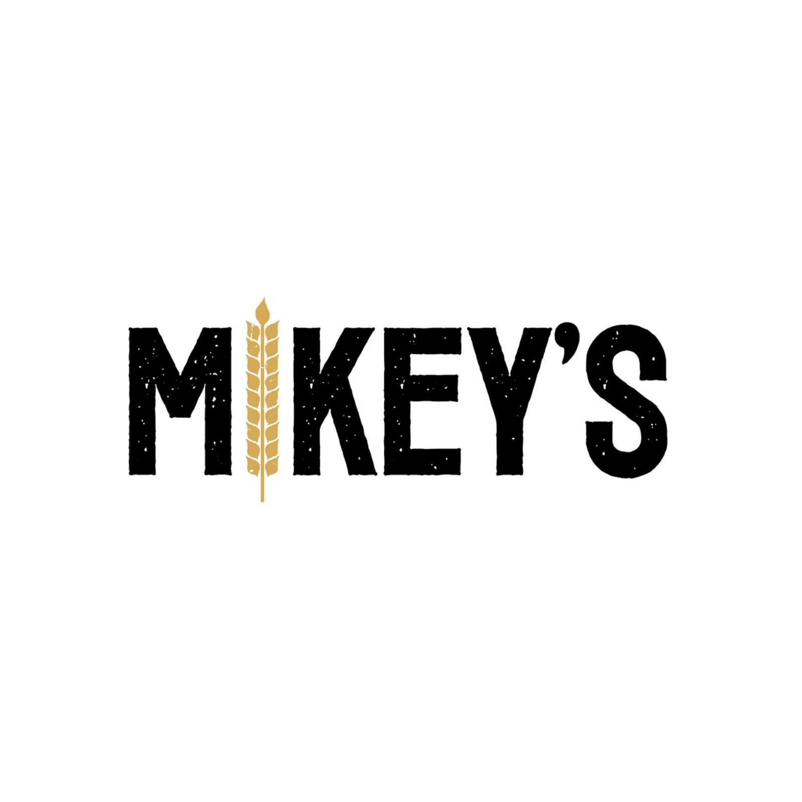 mikeysofplover