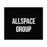 allspacegroup