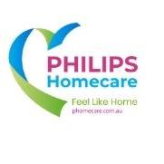 phomecareaus