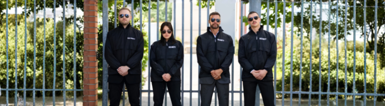 rapidsecurityservices