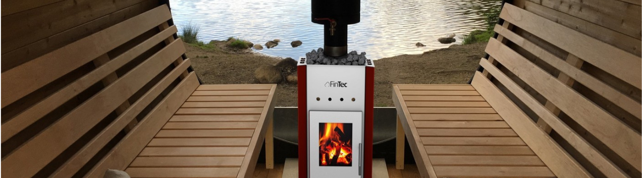 fintec