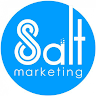 saltmarketing