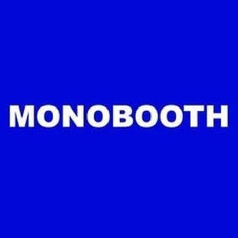 monoboothapp